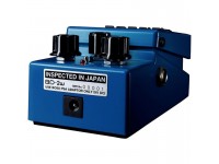 <b>BOSS BD-2W Blues Driver Pedal Distorção Guitarra elétrica Edição WAZA CRAFT fabricado no Japão</b> <b>BOSS BD-2W Blues Driver Pedal Distorção Guitarra elétrica Edição WAZA CRAFT fabricado no Japão</b>